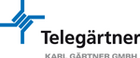 Logistikmitarbeiter (m/w/d)