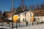 Einfamilienhaus Olbernhau - 4 Zimmer, 140 m&sup2;, 320.000&euro; | Angebot:27084541