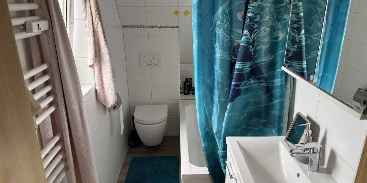 Mehrfamilienhaus, Wohnhaus Nabburg - 6 Zimmer, 145 m&sup2;, 199.000&euro; | Angebot:26476076