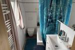 Mehrfamilienhaus, Wohnhaus Nabburg - 6 Zimmer, 145 m&sup2;, 199.000&euro; | Angebot:26476076