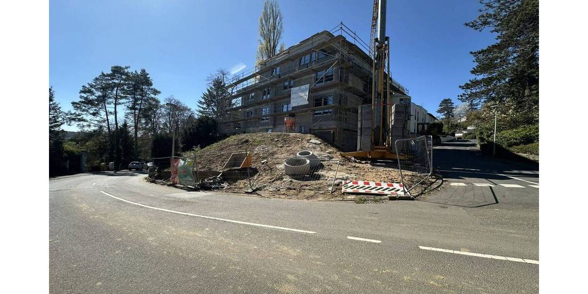 Etagenwohnung Bonn Schweinheim - 4 Zimmer, 139 m&sup2;, 979.000&euro; | Angebot:26629428