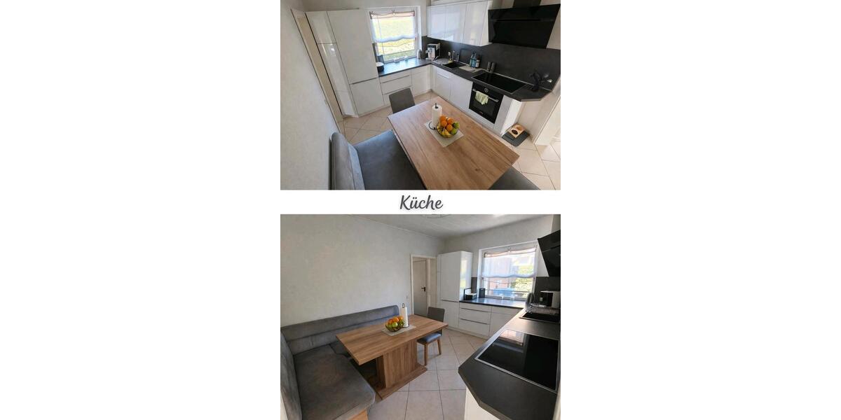 Bungalow Wesendorf - 5 Zimmer, 144 m&sup2;, 409.000&euro; | Angebot:26903264