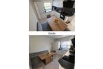 Bungalow Wesendorf - 5 Zimmer, 144 m&sup2;, 409.000&euro; | Angebot:26903264