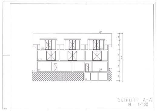 Terrassenwohnung Treuchtlingen - 342.960&euro; | Angebot:25669923