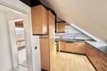 Etagenwohnung Fuldabrück Bergshausen - 3 Zimmer, 79 m&sup2;, 184.995&euro; | Angebot:26875788