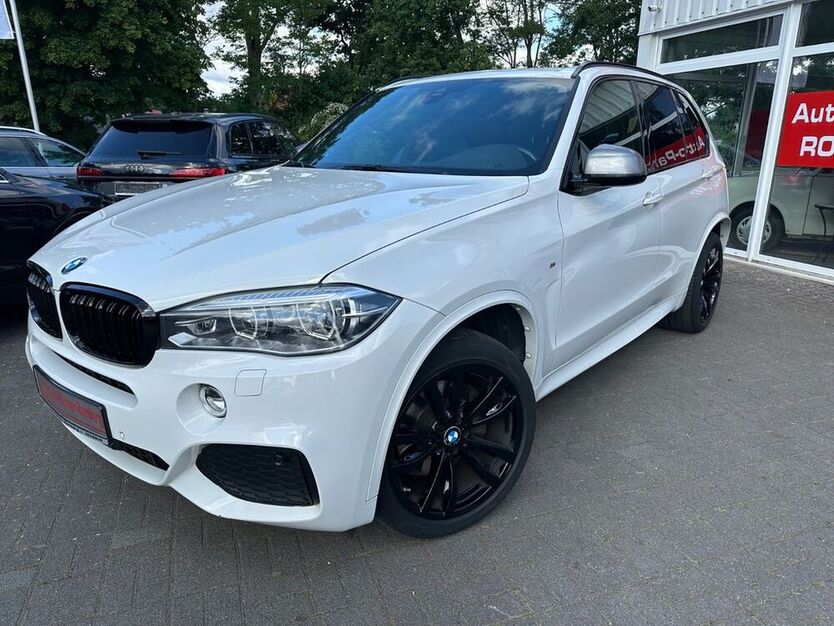 X5