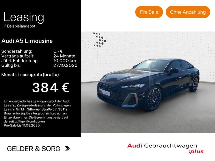 A5