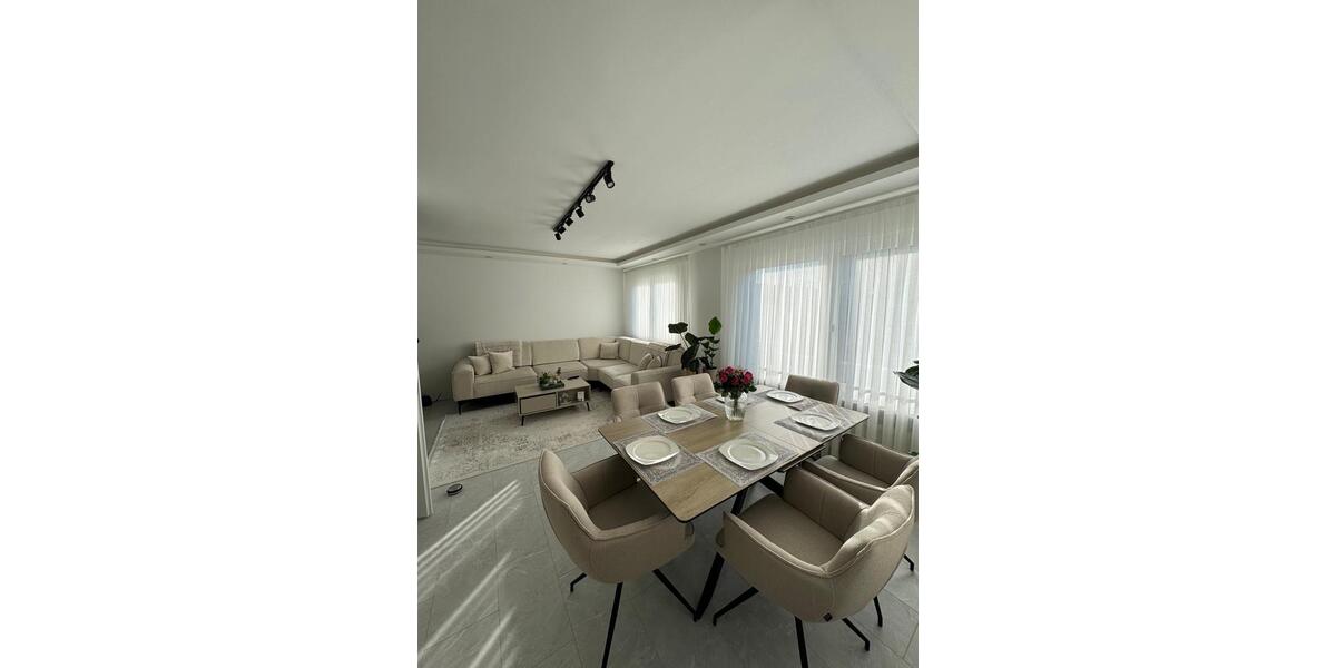 Erdgeschoßwohnung Hagen Hagen-Mitte - 3 Zimmer, 68 m&sup2;, 170.000&euro; | Angebot:26852865