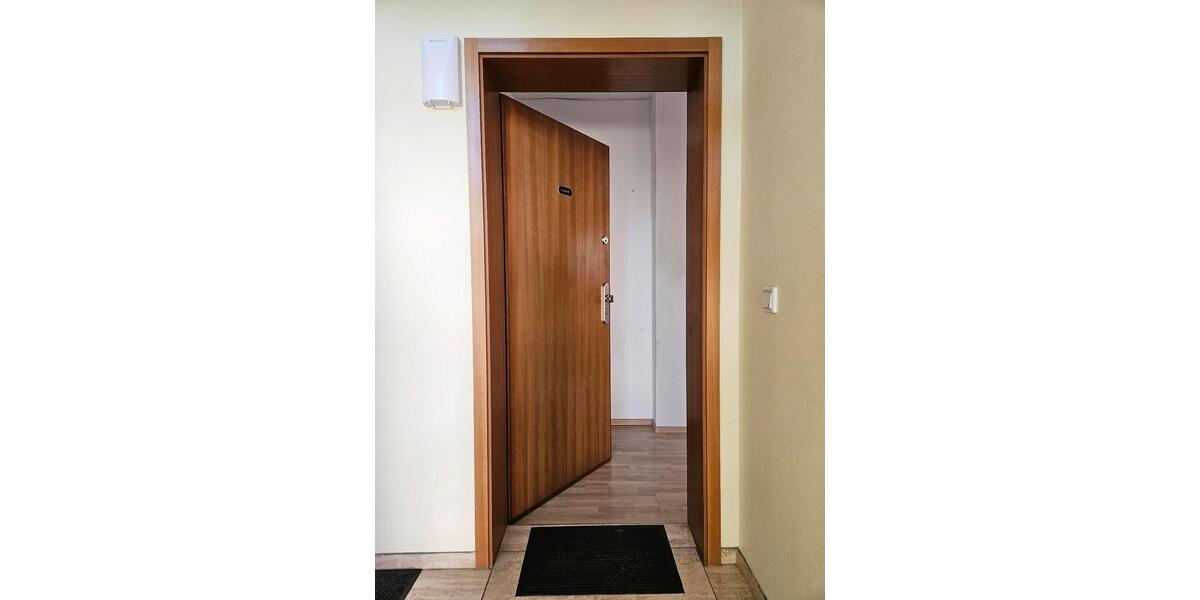Hochparterre Bad Dürrheim - 2 Zimmer, 65 m&sup2;, 205.000&euro; | Angebot:26803422