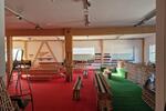 Gewerbeobjekt Stapelfeld - 2.150&euro; | Angebot:26367135