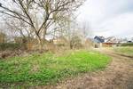 Grundstück Zahna-Elster Zahna - 85.000&euro; | Angebot:25748453