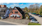 Mehrfamilienhaus, Wohnhaus Heide - 4 Zimmer, 70 m&sup2;, 419.000&euro; | Angebot:26434292