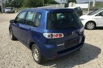 Mazda 2 1.4 Active,Alu,el.Fh., Tüv 11/27! 190.000 km 1.750 &euro; Himmelkron 95502