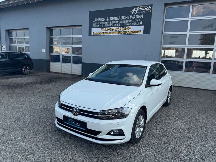 Polo