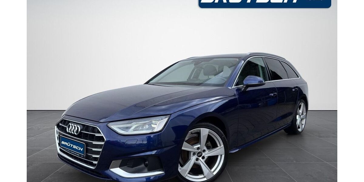 Audi A4 67.100 km 28.480 &euro; Singen 78224