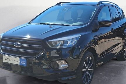 Ford Kuga 64.500 km 16.460 &euro; Horb am Neckar 72160