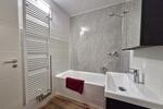 Etagenwohnung Marktoberdorf - 3 Zimmer, 72 m&sup2;, 299.900&euro; | Angebot:27129904