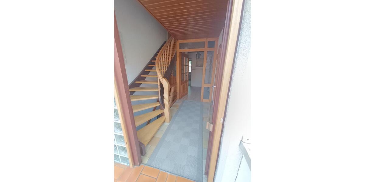 Einfamilienhaus Ingolstadt - 5 Zimmer, 122 m&sup2;, 490.000&euro; | Angebot:26372364