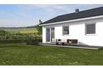 Bungalow Bad Griesbach i.Rottal Bad Griesbach - 3 Zimmer, 100 m&sup2;, 458.500&euro; | Angebot:26931258