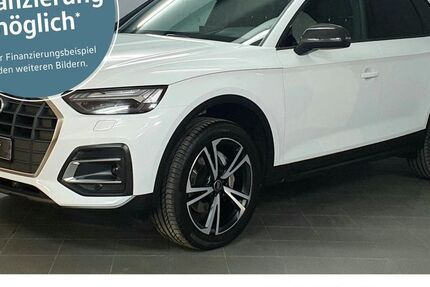 Audi Q5 63.360 km 36.980 &euro; Blaubeuren 89143