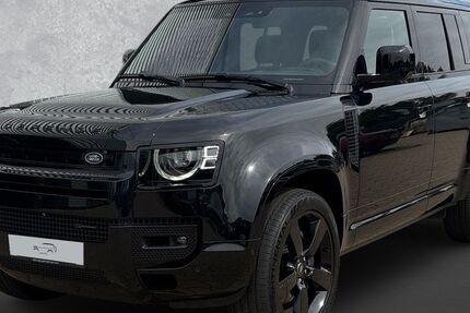 Land Rover Defender 71.520 km 65.990 &euro; Essen 45141