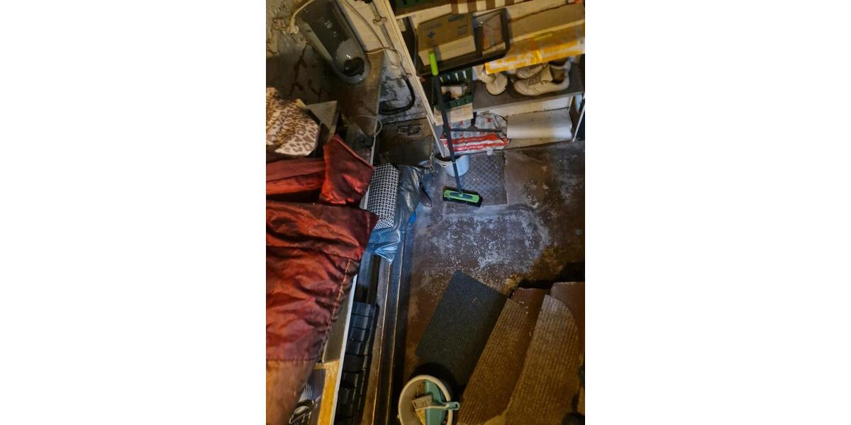 Reihenhaus Bönen - 3 Zimmer, 52 m&sup2;, 99.000&euro; | Angebot:26000882