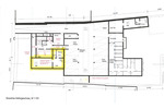 Gewerbeobjekt Burghausen - 276.000&euro; | Angebot:25746488