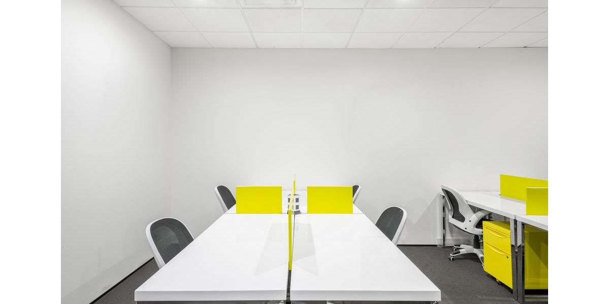Gewerbeobjekt Puchheim - 109&euro; | Angebot:24206866