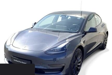 Tesla Model 3 33.443 km 37.500 &euro; Hannover 30519