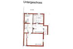 Doppelhaushälfte Meckenbeuren - 7 Zimmer, 177 m&sup2;, 775.000&euro; | Angebot:26218140