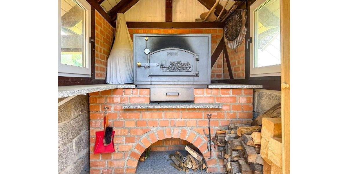 Einfamilienhaus Sohland - 1 Zimmer, 286 m&sup2;, 580.000&euro; | Angebot:25670611