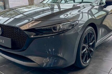 Mazda 3 11.418 km 27.995 &euro; Duisburg 47166