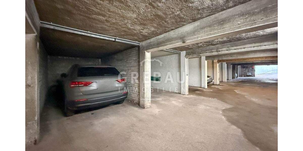 Etagenwohnung Wedel - 2 Zimmer, 67 m&sup2;, 198.000&euro; | Angebot:24838551