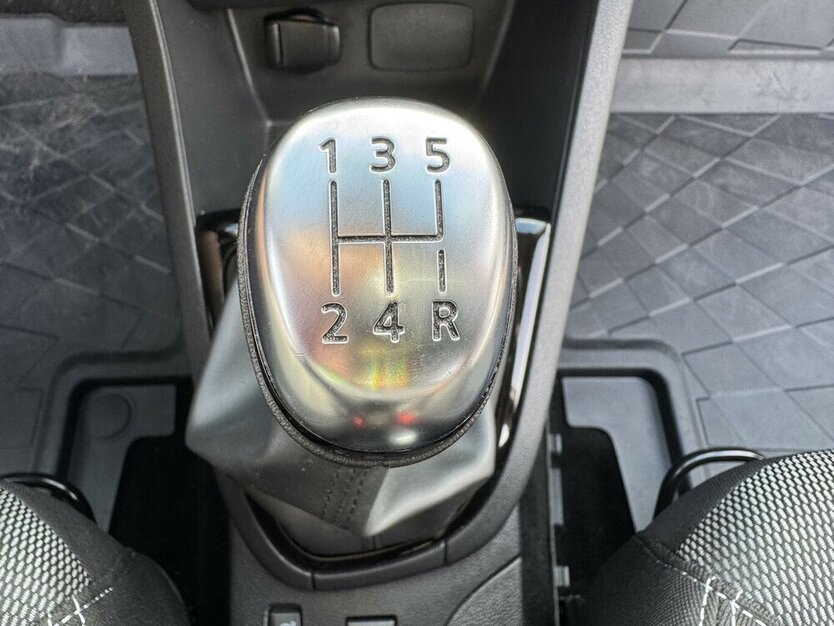Clio GT Navi 50.tkm ServNeu EU6 GARANTIE BoseEditi