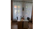 Etagenwohnung Görlitz - 2 Zimmer, 64 m&sup2;, 105.000&euro; | Angebot:27259003