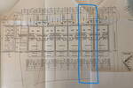 Reihenmittelhaus Stuttgart Feuerbach - 4 Zimmer, 110 m&sup2;, 679.000&euro; | Angebot:26253573