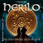 Herilo - Das Rad dreht sich weiter