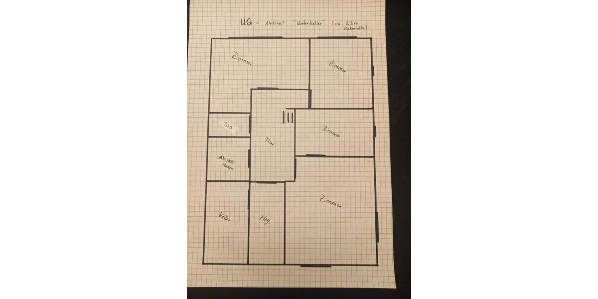 Einfamilienhaus Meinerzhagen - 350.000&euro; | Angebot:27119957