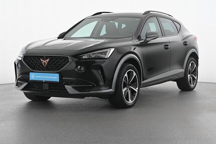 Cupra Formentor 99.351 km 23.960 &euro; Essen 45143