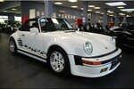 Porsche 911 SC 3.2 *ORIGINAL WTL* 87 TKM 87.201 km 99.980 € Euskirchen 53881