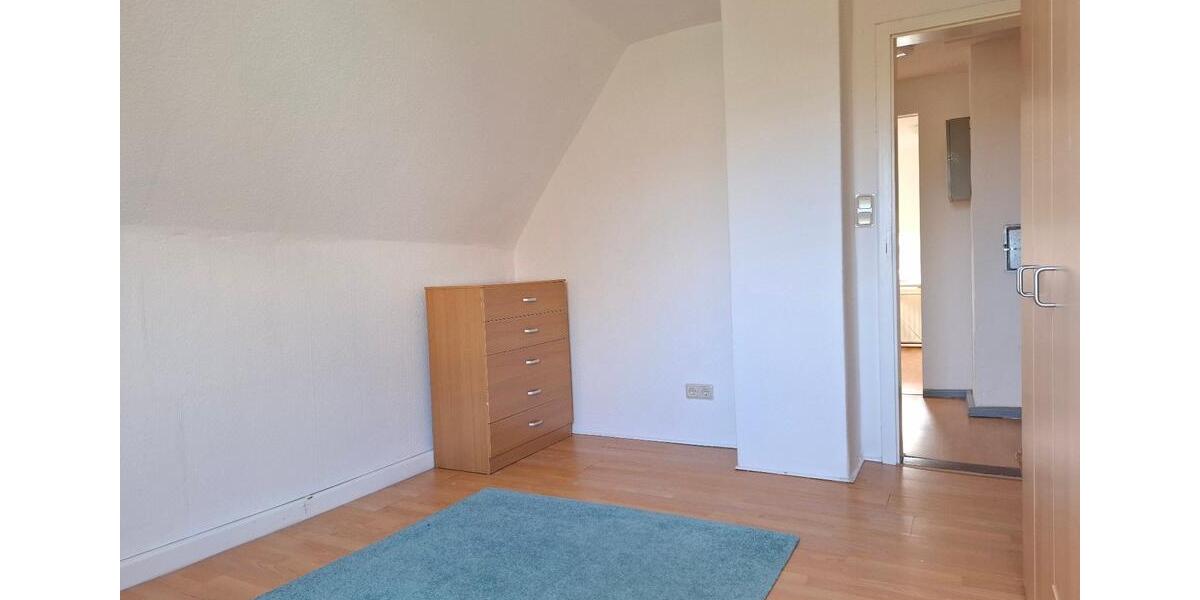 Einfamilienhaus Bad Hersfeld - 4 Zimmer, 78 m&sup2;, 1.050&euro; | Angebot:26042552