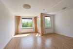 Etagenwohnung Plön - 1.5 Zimmer, 34 m&sup2;, 115.000&euro; | Angebot:26585108