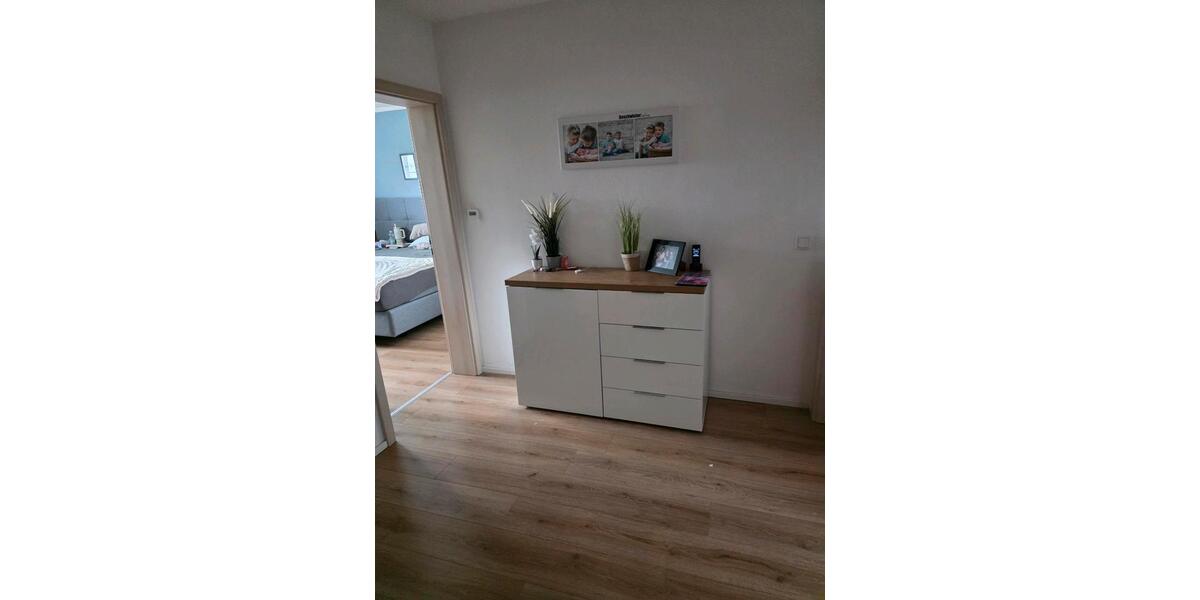 Doppelhaushälfte Beilngries - 5 Zimmer, 141 m&sup2;, 690.000&euro; | Angebot:26165382