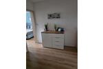 Doppelhaushälfte Beilngries - 5 Zimmer, 141 m&sup2;, 690.000&euro; | Angebot:26165382