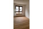 Erdgeschoßwohnung Göppingen - 2.5 Zimmer, 72 m&sup2;, 1.100&euro; | Angebot:26691648