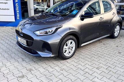 Mazda 2 Hybrid 1.149 km 24.670 &euro; Haren 49733