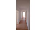 Dachgeschoßwohnung Delligsen - 5 Zimmer, 135 m&sup2;, 650&euro; | Angebot:26059378