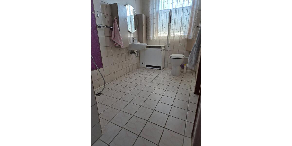 Einfamilienhaus Niebüll - 3.5 Zimmer, 101 m&sup2;, 228.000&euro; | Angebot:26903216