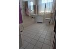 Einfamilienhaus Niebüll - 3.5 Zimmer, 101 m&sup2;, 228.000&euro; | Angebot:26903216