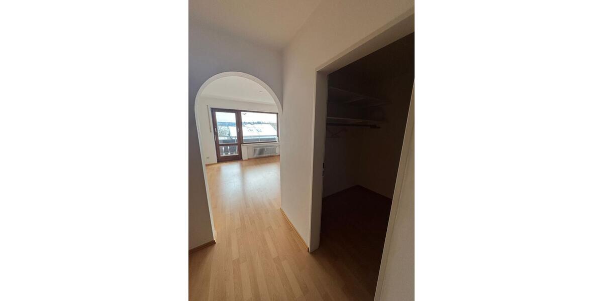 Etagenwohnung Seefeld - 3 Zimmer, 86 m&sup2;, 1.471&euro; | Angebot:24742120